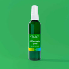 Load image into Gallery viewer, itchy skin scalp natural spray