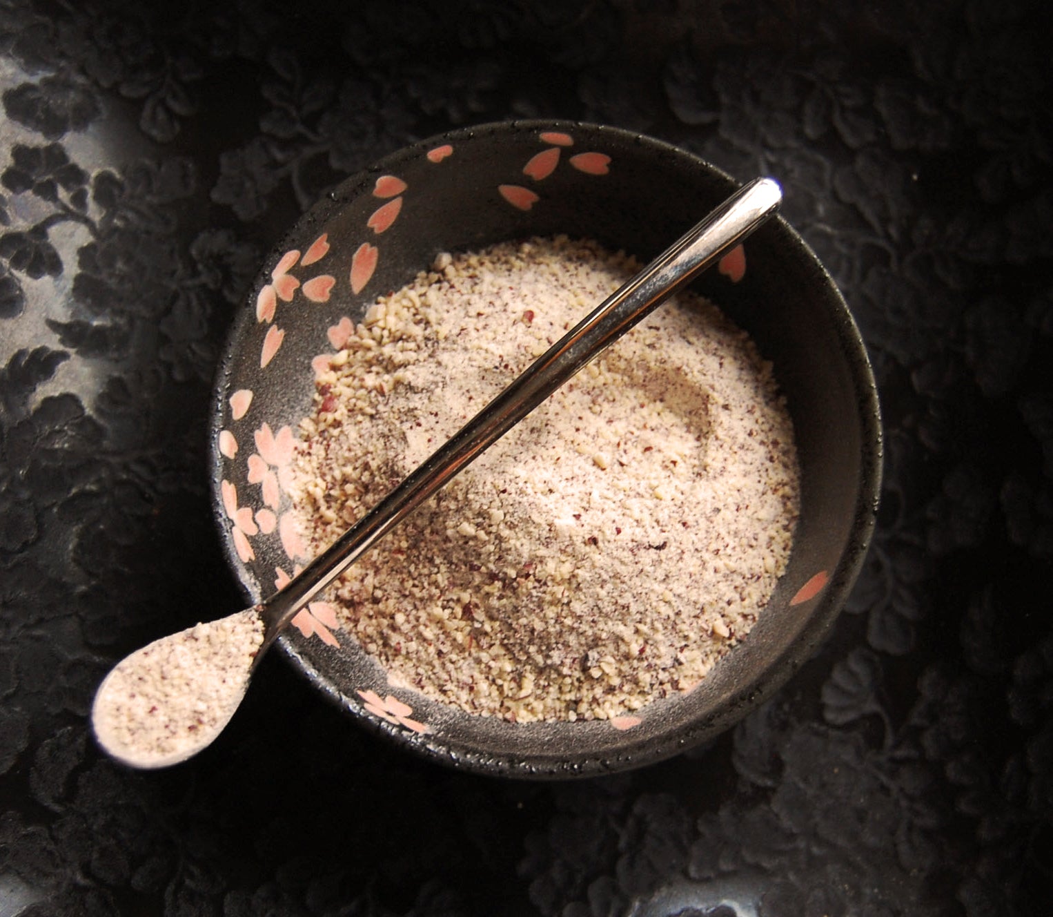 Adzuki Bean Skin Scrub - Exfoliate Asian Beauty Secret