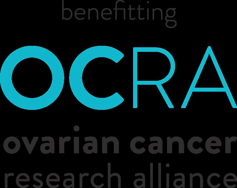 OCRA Ovarian CAncer