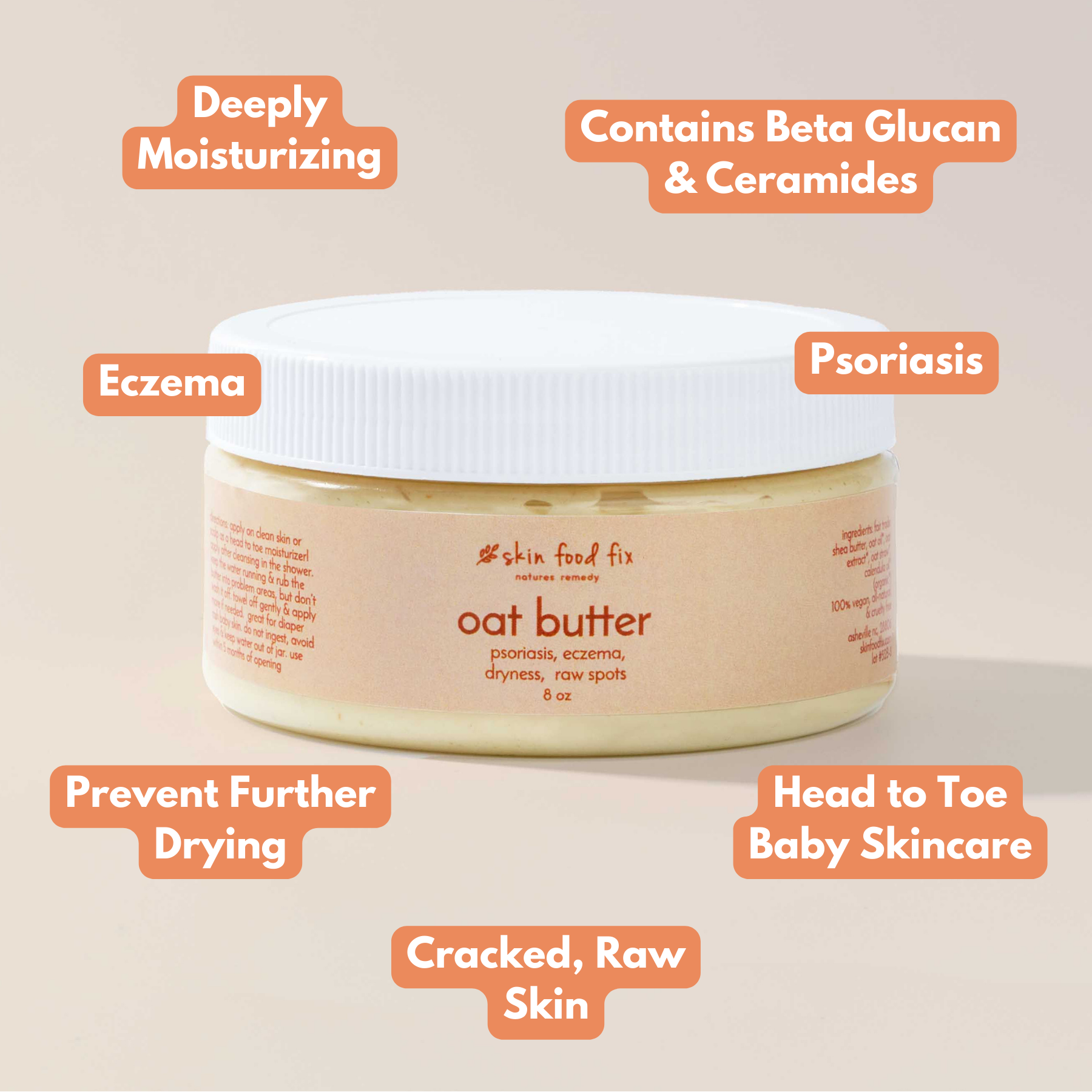 Best baby eczema cream