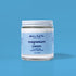 Magnesium Cream Sleep