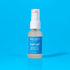 msm gel for acne breakouts