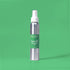 insect bug spray safe kids children