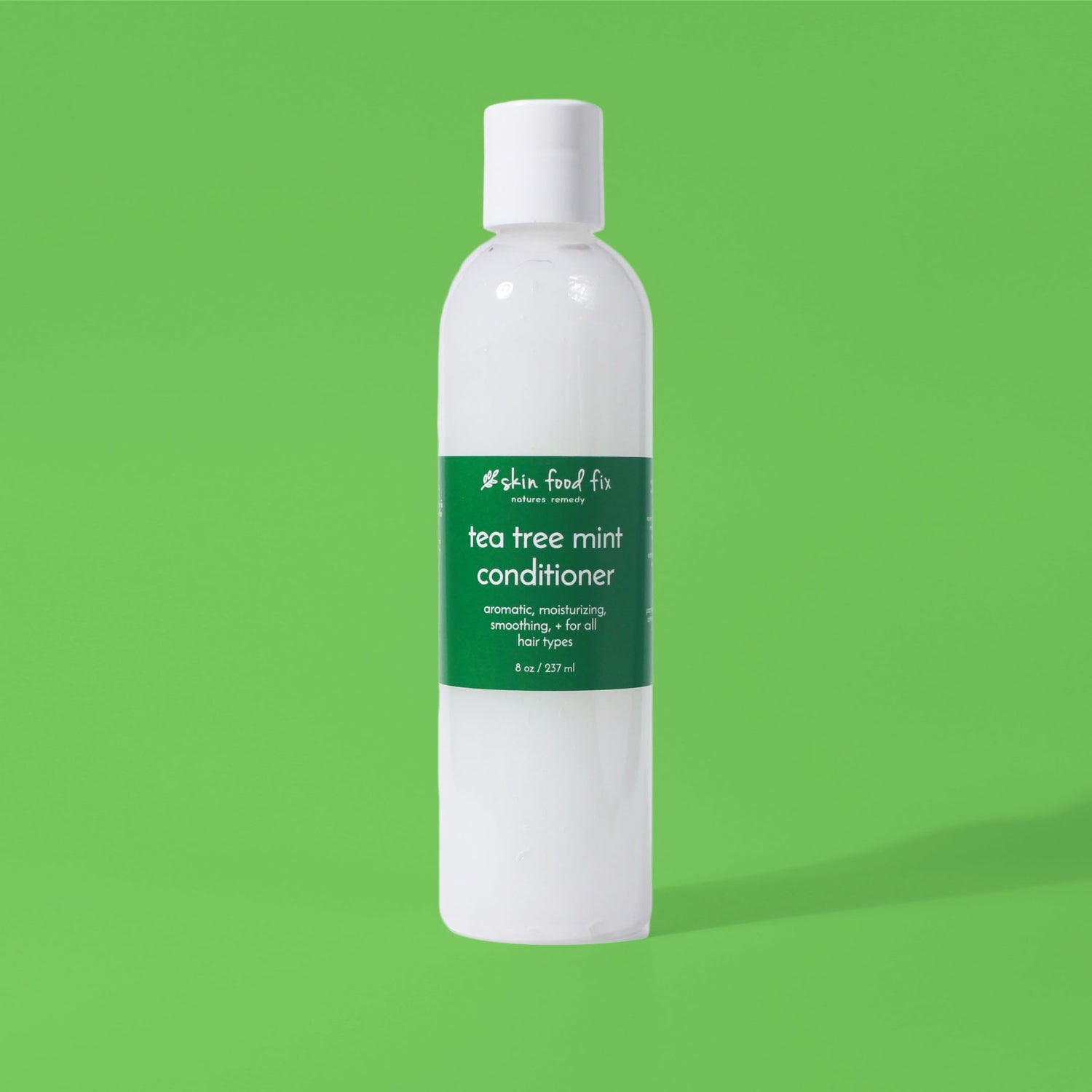 Tea Tree &amp; Mint Conditioner