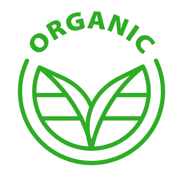 organic skincare products