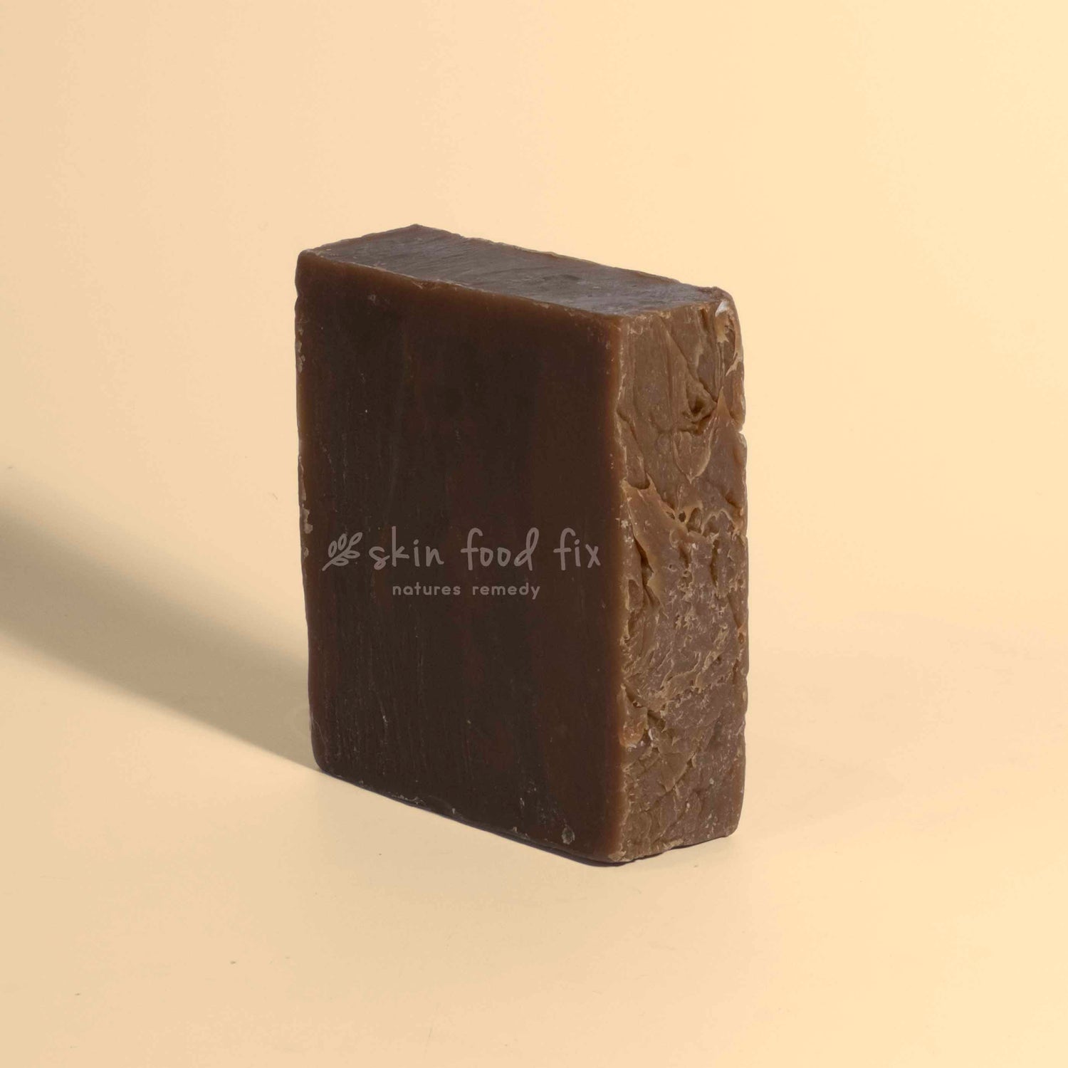 vegan soap for bug bites and rashes 