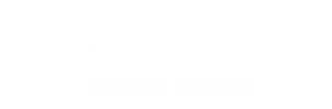 SkinFoodFix