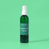 cucumber toner spray face body ph