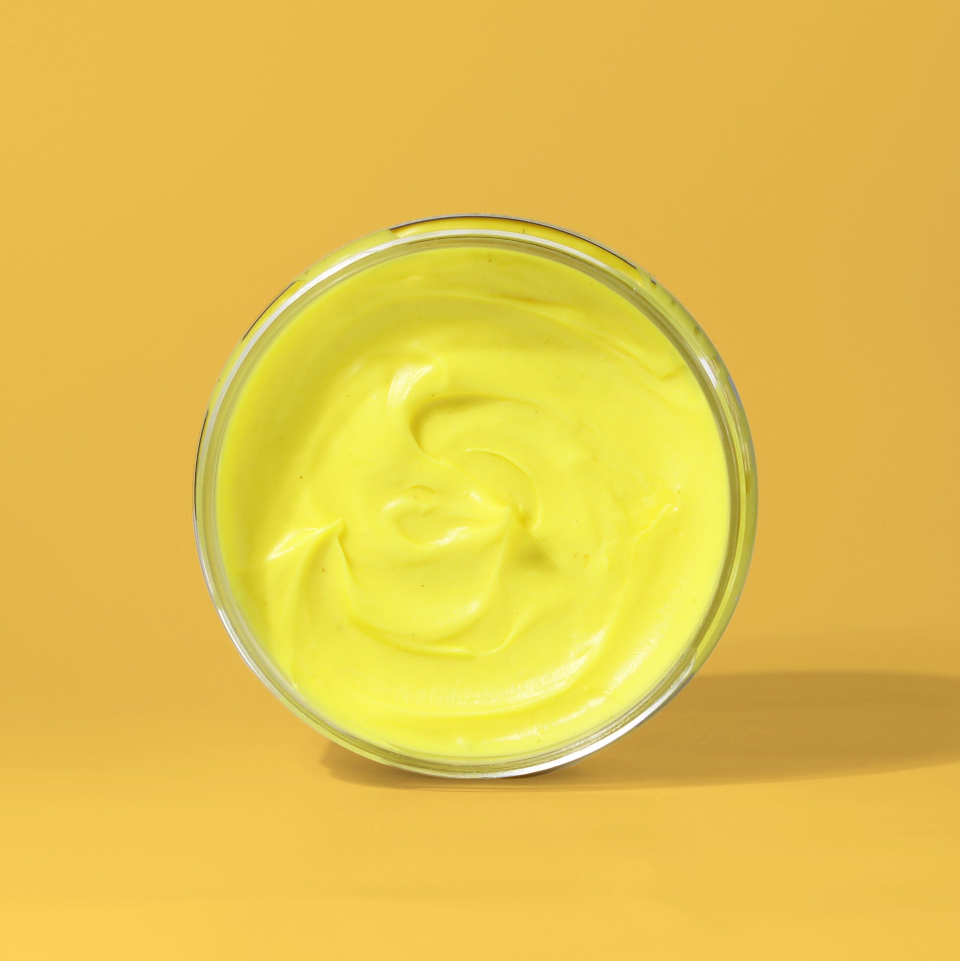 turmeric skin cream