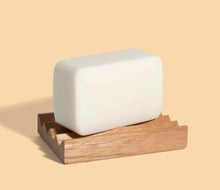Load image into Gallery viewer, goats milk soap sensitive skin