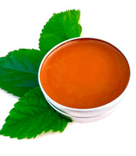 Load image into Gallery viewer, Sea Buckthorn Balm