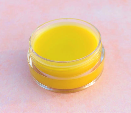 Lip Defender Balm