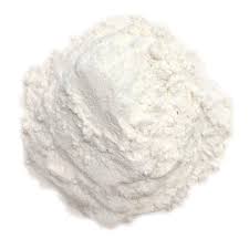Rice Powder Enzyme