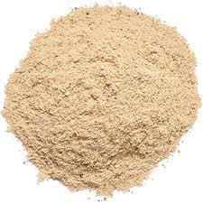 Rice Powder Enzyme Exfoliant