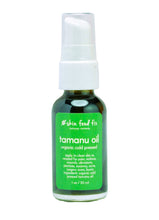 Load image into Gallery viewer, Tamanu Oil for Scars, Acne, Redness