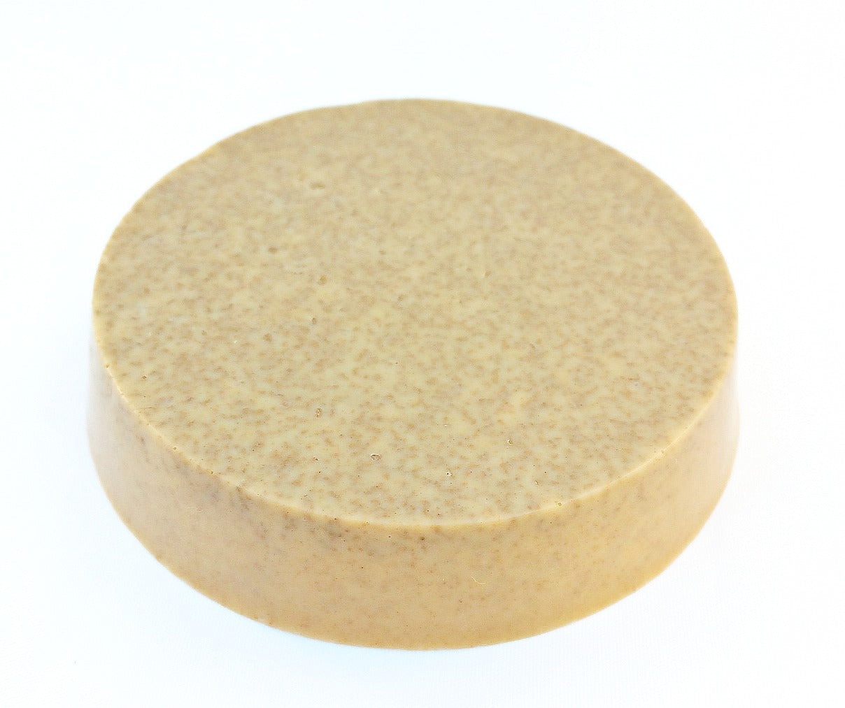 Vegan Cookie Wash Feminine Soap