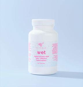 wet-wap-pills