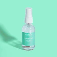 Load image into Gallery viewer, hydrating soothing cucumber toner