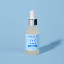 Load image into Gallery viewer, niacinamide serum oil free redness