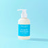 aha glycolic acid smooth skin