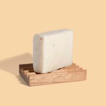 Load image into Gallery viewer, Himalayan Sea Salt Soap