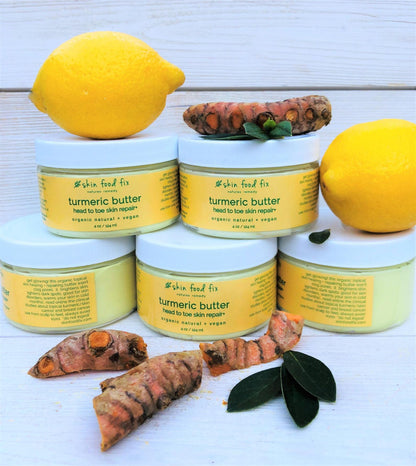 turmeric cream, tumeric  skin cancer