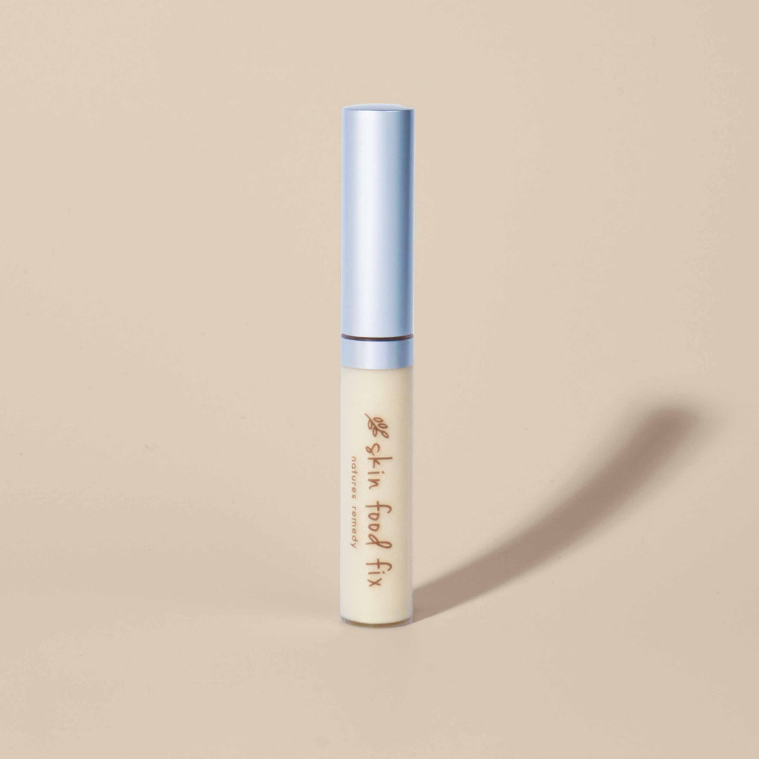 spf lip gloss all natural vegan