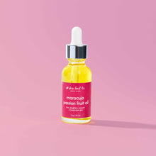 Load image into Gallery viewer, maracuja passion anti aging fruit oil