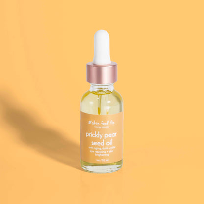 under eye darkness oil natural safe