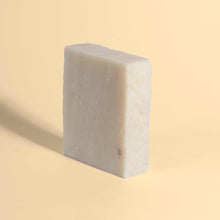 Load image into Gallery viewer, Himalayan Sea Salt Soap