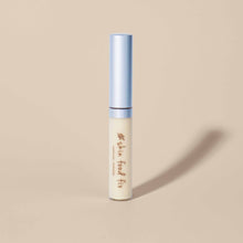 Load image into Gallery viewer, spf lip gloss all natural vegan