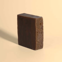 Load image into Gallery viewer, vegan soap for bug bites and rashes 
