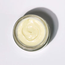 Load image into Gallery viewer, prickly pear msm hydrating face cream