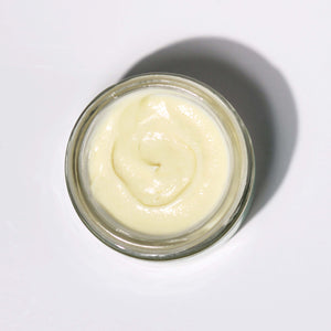 prickly pear msm hydrating face cream