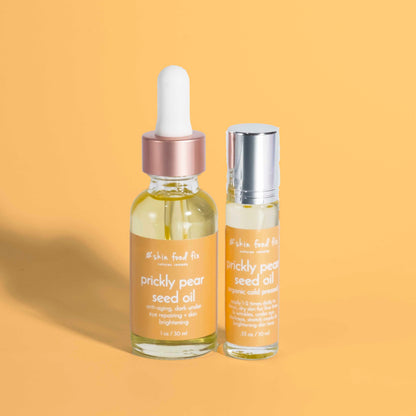 anti aging eye fine lines pear oil