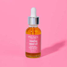 Load image into Gallery viewer, reduce scars wrinkles fine lines rosehip seed oil