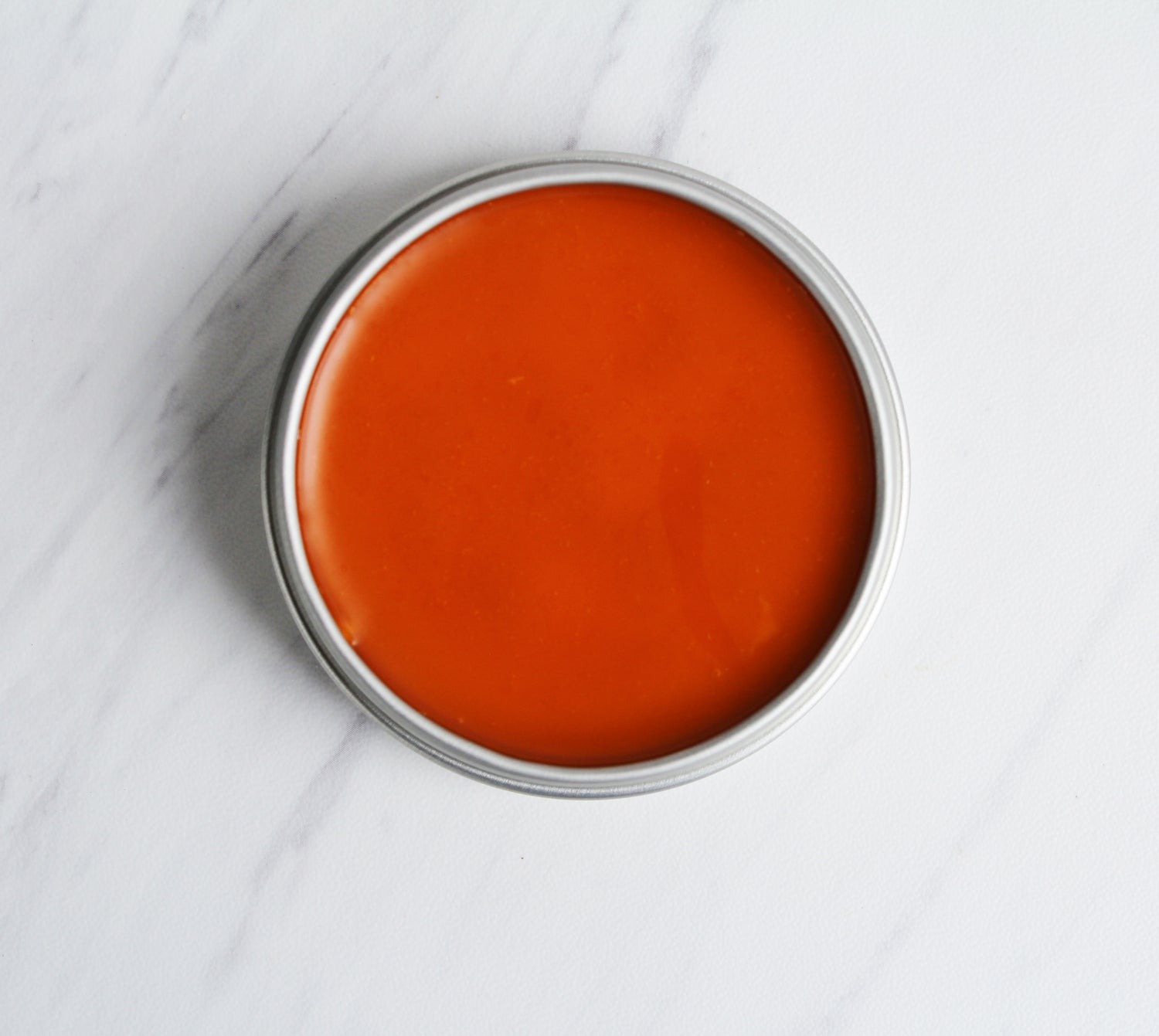 Sea Buckthorn Berry Balm