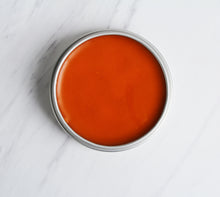 Load image into Gallery viewer, Sea Buckthorn Berry Balm
