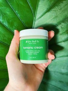best eczema cream