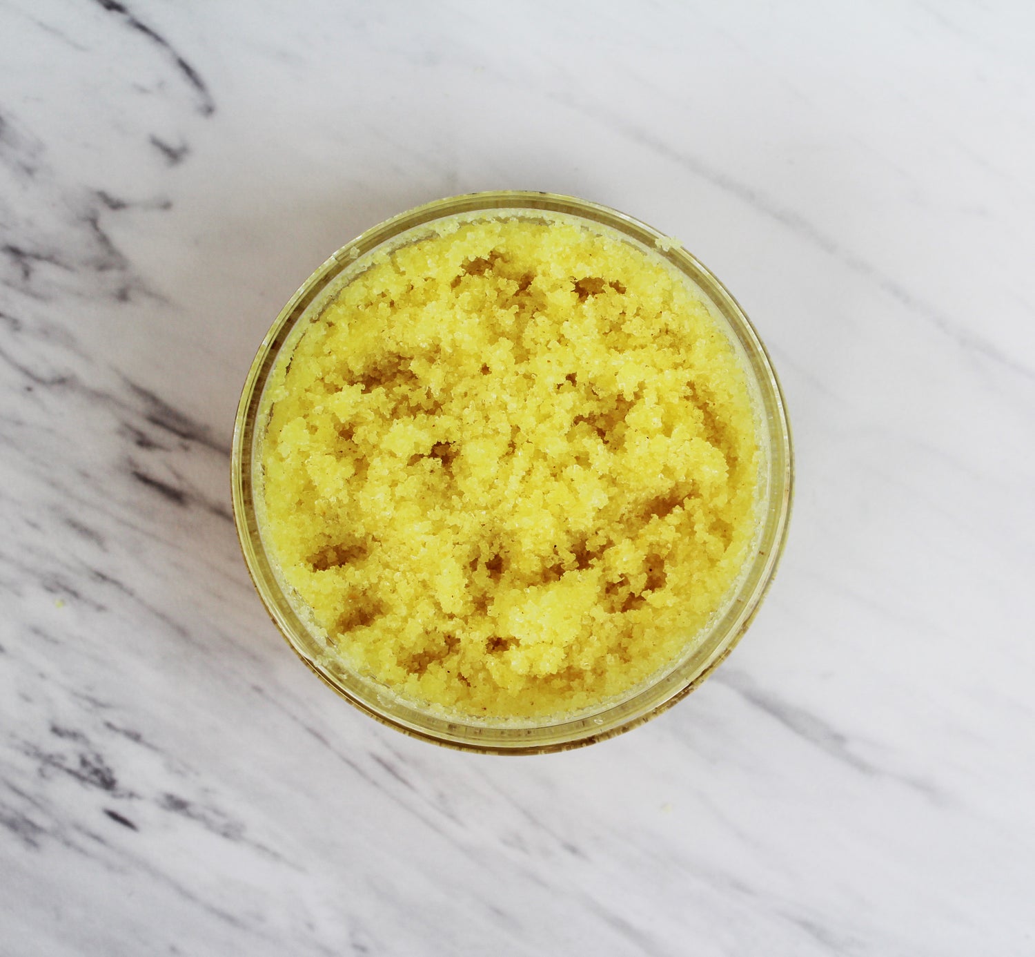 skin scrub mites turmeric neem