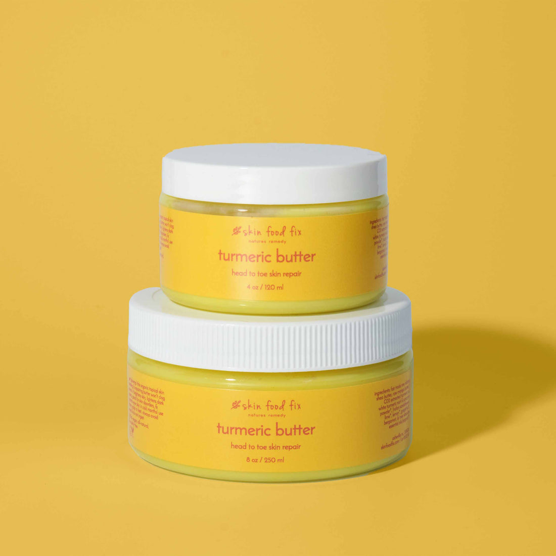 turmeric cream  lighten dark spots dull skin