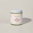 no scent organic shea body butter whipped