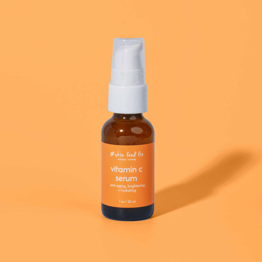 vitamin c serum cellex